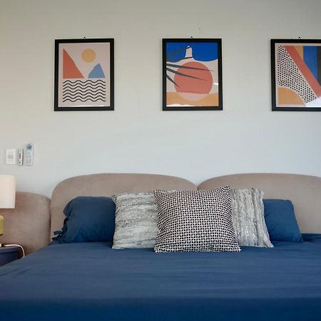 Exclusive Hillside Hideaway-Private Room Los Angeles Extérieur photo