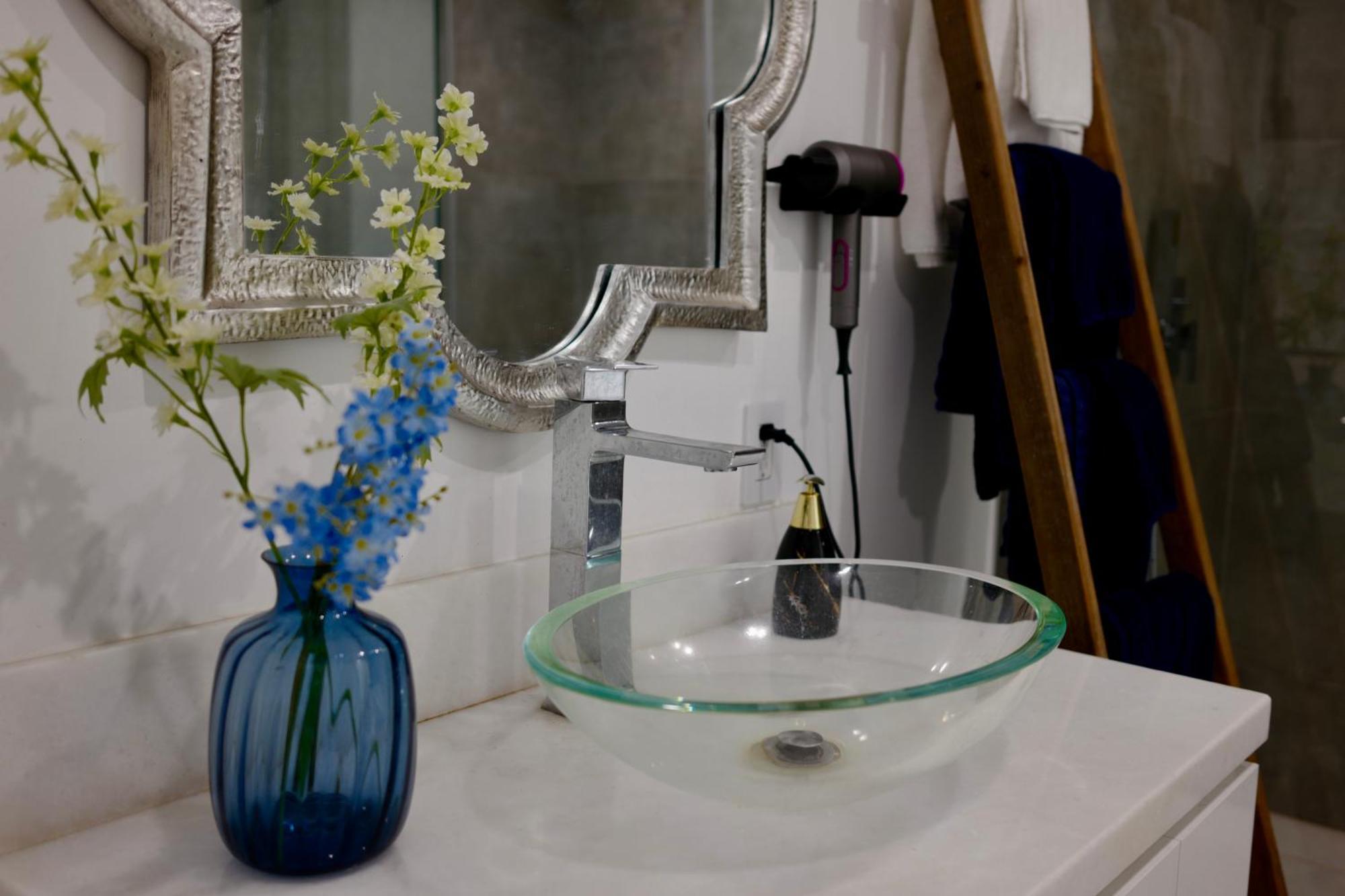 Exclusive Hillside Hideaway-Private Room Los Angeles Extérieur photo